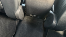 Ford Focus 1.5 EcoBlue 120 Titanium X 5dr Auto Diesel Hatchback